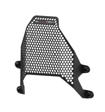 Bảo vệ đáy thùng xăng Evotech Performance Ducati V4 2025