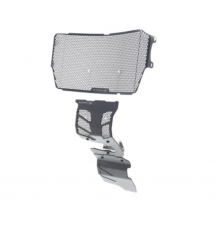 Che Két Nước & Gầm Máy Evotech Performance Ducati Monster 821 2013-20