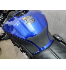 Miếng Dán Chống Trượt TECHSPEC Yamaha R1M/ R1 15-24