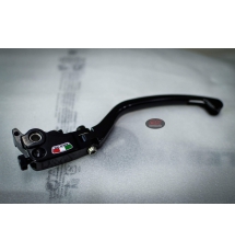 Tay Côn TMW Ducati  Foldable/ Adjustable