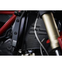 Che Két Nước Evotech Performance Ducati StreetFighter 848/1098