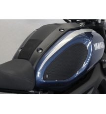 Miếng dán chống trượt Techspec Yamaha XSR900 