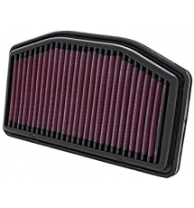 Lọc gió K&N YAMAHA R1 09-14