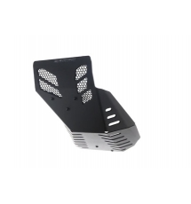 Bảo vệ gầm máy Evotech Performance Ducati Monster 937