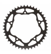 Đĩa Sên Ducati Street Fighter 848 2012-15. 42T/ 525