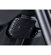 Che sạc Evotech Performance Ducati Scrambler 800