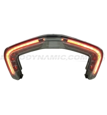Đèn tích hợp Signal Motodynamic Ducati Panigale V4 18-24