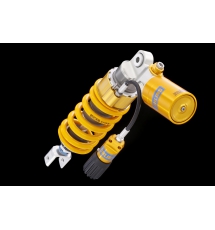 Phuộc Sau Ohlins KTM 390 Duke 2017-18