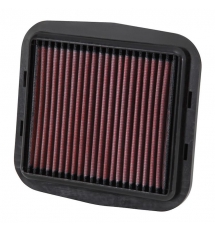 Lọc gió K&N DUCATI Panigale / Multistrada / SCR1100