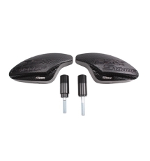 Chống Đổ Sườn T-REX Racing Suzuki GSX-S1000