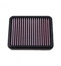 Lọc gió DNA Ducati V4 / SF V4