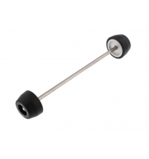 Chống Đổ Cốt Bánh Sau Evotech Performance Ducati Monster 821 2013+