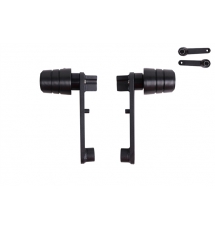 Chống Đồ Sườn T-REX Racing Honda CBR1000RR 08-11