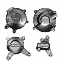 Che Lốc Máy GB Racing Yamaha MT-09/ FZ-09