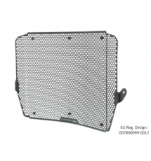 Che Két Nước Evotech Performance Triumph Street Triple 765 