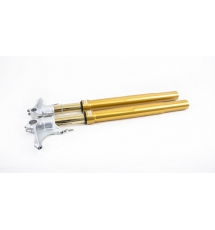 Phuộc Trước Ohlins Honda CBR1000RR 2012-19 