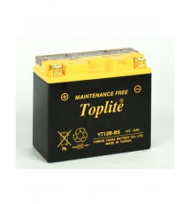 BÌNH ẮC QUY YT12B-BS