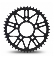 Đĩa Sên BMW S1000RR Mâm HP4 2013-18. 45T/ 525