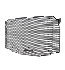 Che két nước Evotech Honda CB1000R 2021