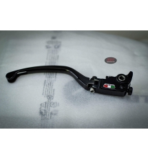 Tay Thắng TWM BMW Foldable/ Adjustable