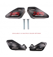 Chống Đổ Sườn T-REX Racing T-REX Racing BMW S1000XR