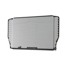 Che Két Nước Evotech Performance Yamaha R3 2015+