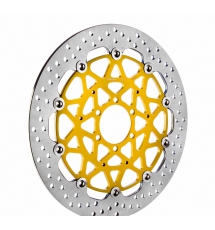 Đĩa Brembo SuperSport cho BMW S1000RR 2014-16