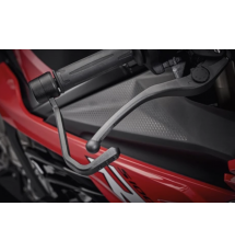 Bảo Vệ Tay Thắng Evotech Performance BMW S1000RR 2020