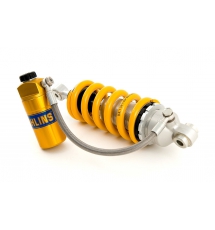 Phuộc Sau Ohlins Honda CRF 250L 2013-20