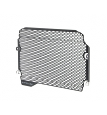 Che két nước Evotech Performance Yamaha R7 2022