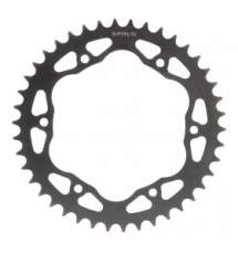 Đĩa Sên Ducati Street Fighter 1098 2009-13 38T/ 525