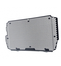 Che két nước Evotech Performance Ducati Monster 937