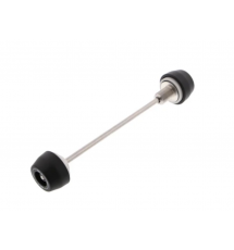 Chống Đổ Cốt Bánh Trước Evotech Performance Honda CB1000R, CBR1000RR