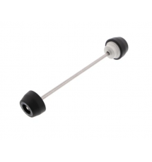 Chống Đổ Cốt Bánh Sau Evotech Performance Triumph Street Triple 765