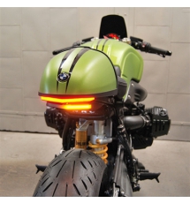 Đèn Tích Hợp Signals NRC BMW R9T
