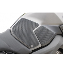 Miếng Dán Chống Trượt TECHSPEC Yamaha FZ-09/ MT-09 2014+