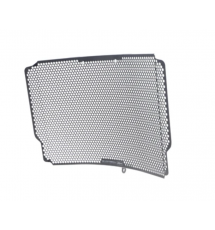 Che Két Nước Evotech Performance Suzuki GSX S1000 2015+