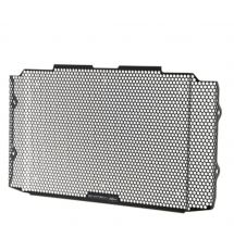 Che Két Nước Evotech Performance Honda CB1000R Neo Sports 2018+