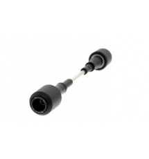 Chống đổ sườn Evotech Performance Ducati Scrambler 1100