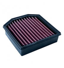 Lọc gió DNA Triumph Tiger 900