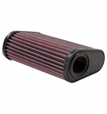 Lọc gió K&N HONDA CB1000R 08-18