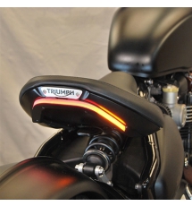 Đèn Tích Hợp Signals NRC Triumph Bobber
