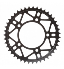 Đĩa Sên Ducati Scrambler 800 2015-20. 46T/ 520