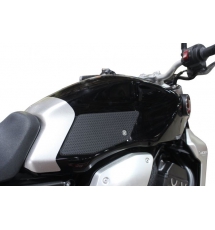 Miếng Dán Chống Trượt TECHSPEC Honda CB1000R 2018+