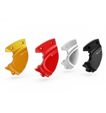 Sprocket Cover Ducabike Ducati HyperMotard 950