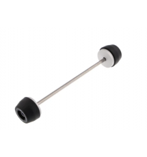 Chống Đổ Cốt Bánh Trước Evotech Performance BMW S1000RR/R/XR