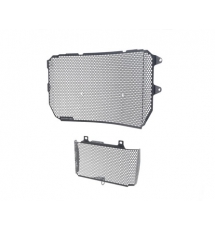 Che két nước & két nhớt Evotech Performance Yamaha MT10 