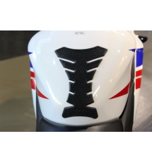 Miếng Xương Cá TECHSPEC