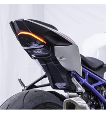 Đèn Tích Hợp Signals NRC BMW S1000RR 2020