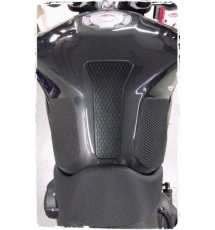 Miếng Xương Cá TECHSPEC 